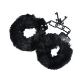 Hndjern Pick&Love Sort #1