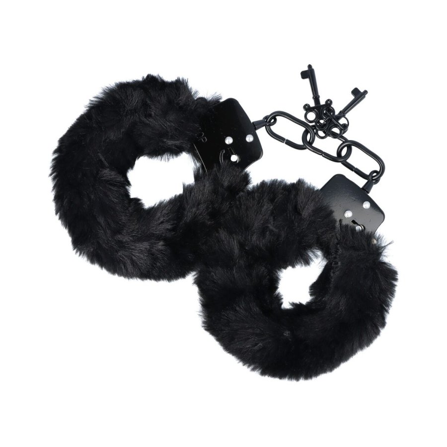 Hndjern Pick&Love Sort #1