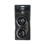 Hndjern Pick&Love Sort #2