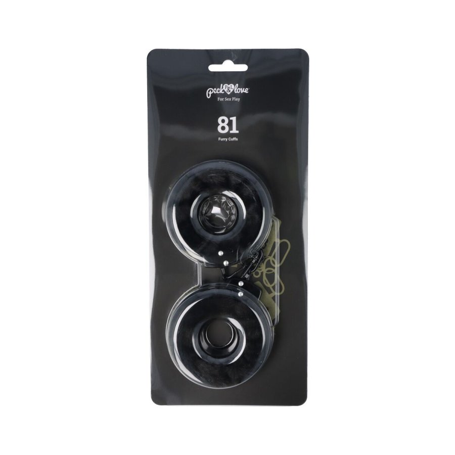 Hndjern Pick&Love Sort #2