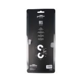 Hndjern Pick&Love Sort #3