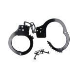 Hndjern Pick&Love #1