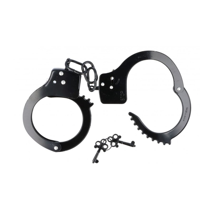 Hndjern Pick&Love #1