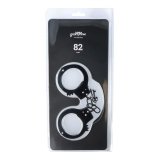 Hndjern Pick&Love #2