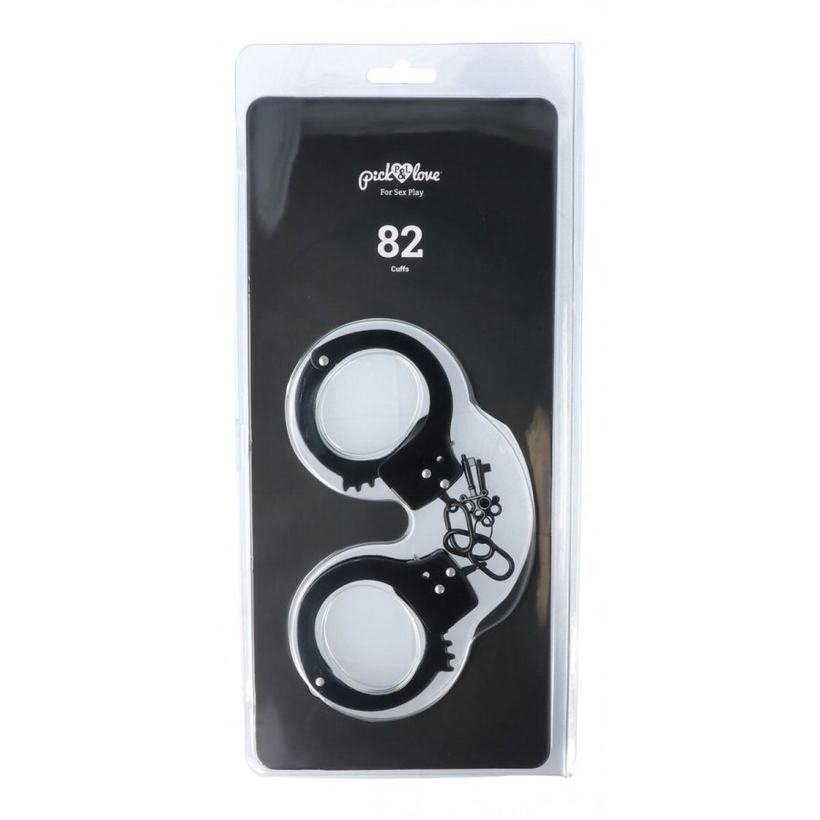 Hndjern Pick&Love #2