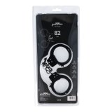 Hndjern Pick&Love #3