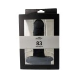 Strap-On Dildo Pick&Love #2