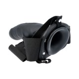 Strap-On Dildo Pick&Love #3