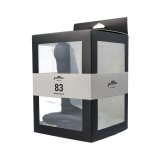 Strap-On Dildo Pick&Love #5