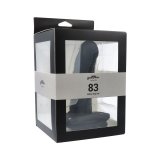 Strap-On Dildo Pick&Love #7