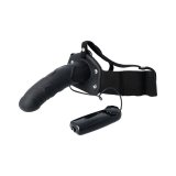 Strap-On Dildo Pick&Love #1