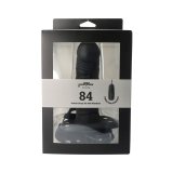 Strap-On Dildo Pick&Love #2