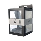 Strap-On Dildo Pick&Love #3