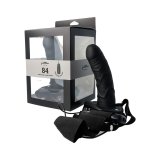 Strap-On Dildo Pick&Love #4