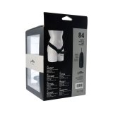 Strap-On Dildo Pick&Love #5