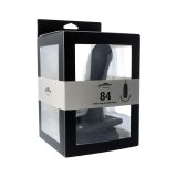 Strap-On Dildo Pick&Love #6