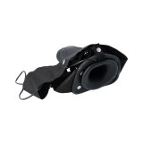 Strap-On Dildo Pick&Love #7