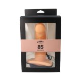 Strap-On Dildo Pick&Love #2