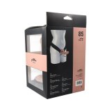 Strap-On Dildo Pick&Love #4