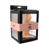 Strap-On Dildo Pick&Love #5