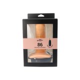 Strap-On Dildo Pick&Love #2