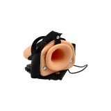 Strap-On Dildo Pick&Love #3