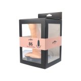 Strap-On Dildo Pick&Love #4