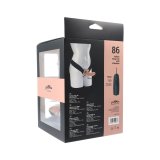 Strap-On Dildo Pick&Love #5