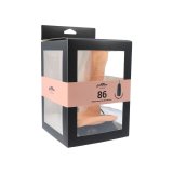 Strap-On Dildo Pick&Love #6