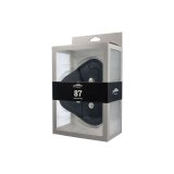 Sele til dildo Pick&Love #3