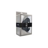 Sele til dildo Pick&Love #5