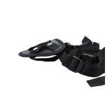 Sele til dildo Pick&Love #7