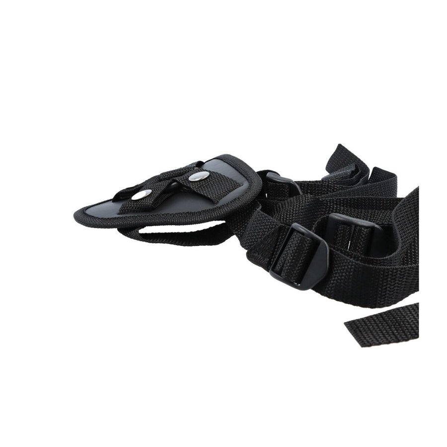 Sele til dildo Pick&Love #7