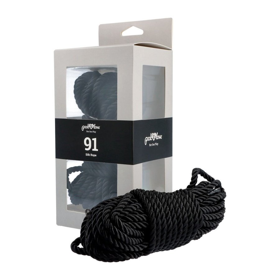 Hardcore Sportslagen Queen Strrelse Pick&Love #3