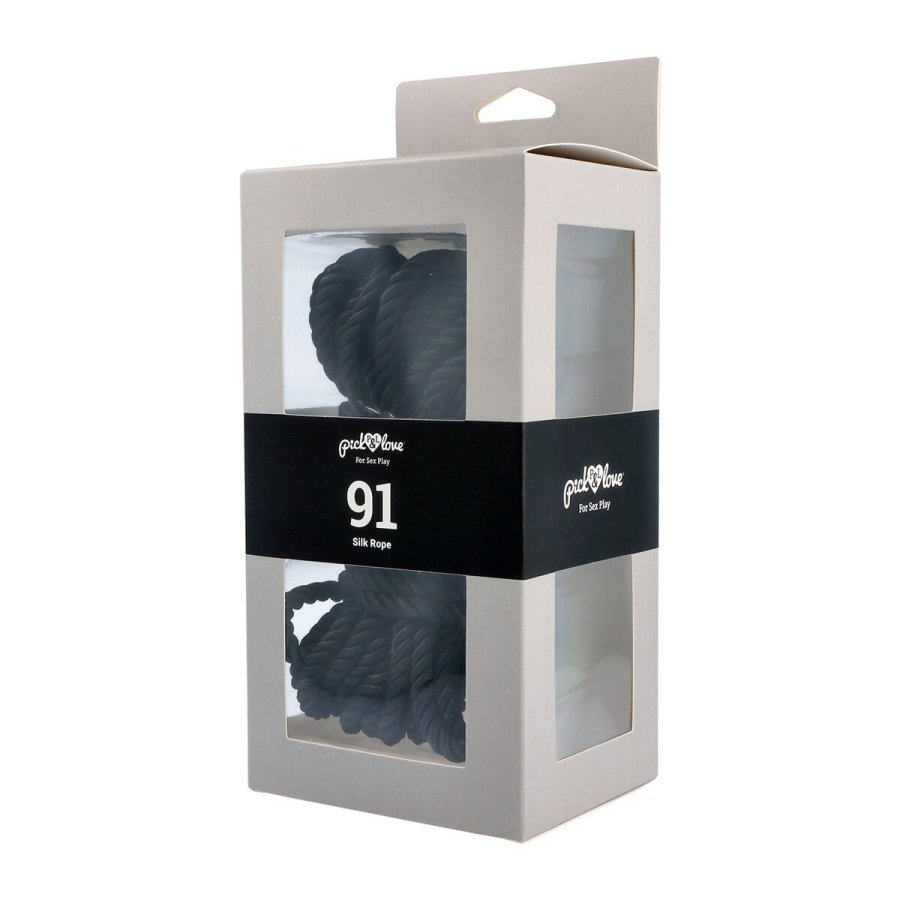 Hardcore Sportslagen Queen Strrelse Pick&Love #4