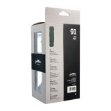 Hardcore Sportslagen Queen Strrelse Pick&Love #5