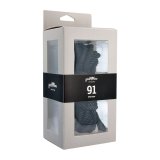 Hardcore Sportslagen Queen Strrelse Pick&Love #6