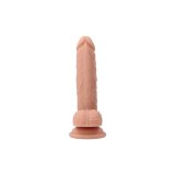 Realistisk Dildo Virgite 17 cm #7