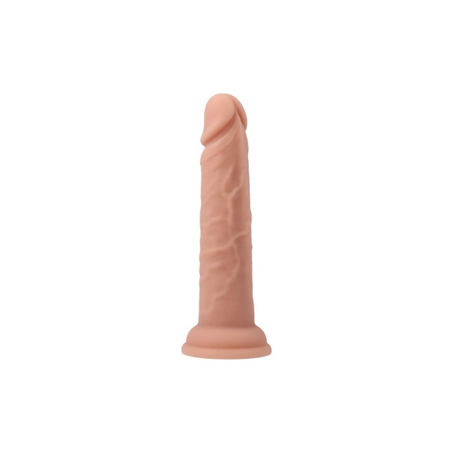 Realistisk Dildo Virgite 16,5 cm #7