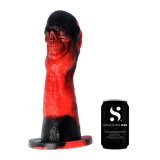 Anal plug Virgite Rd #3