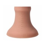 Anal plug Virgite #3