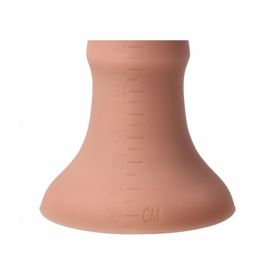 Anal plug Virgite #3