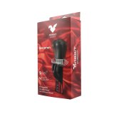 Dual Stimulation Vibe Virgite #3