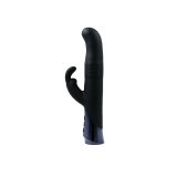 Dual Stimulation Vibe Virgite #5