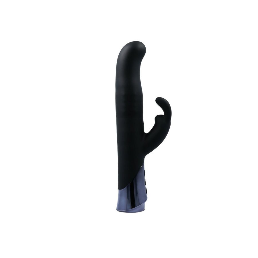 Dual Stimulation Vibe Virgite #7