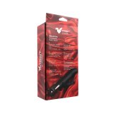 Dual Stimulation Vibe Virgite #9