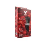 Dual Stimulation Vibe Virgite #11