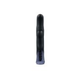 Dual Stimulation Vibe Virgite #13