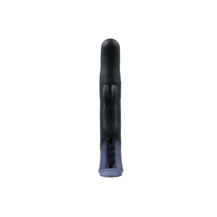 Dual Stimulation Vibe Virgite #13