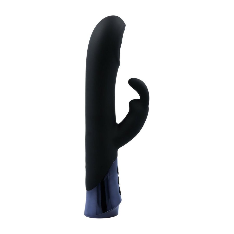 Dual Stimulation Vibe Virgite #5